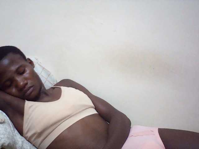 sweetlove04 live webcam show
