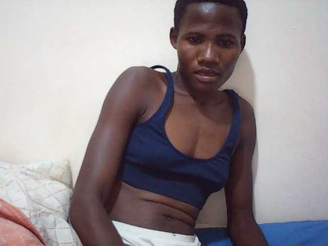 sweetlove04 live webcam show