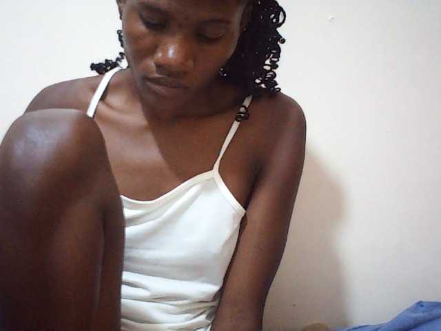 sweetlove04