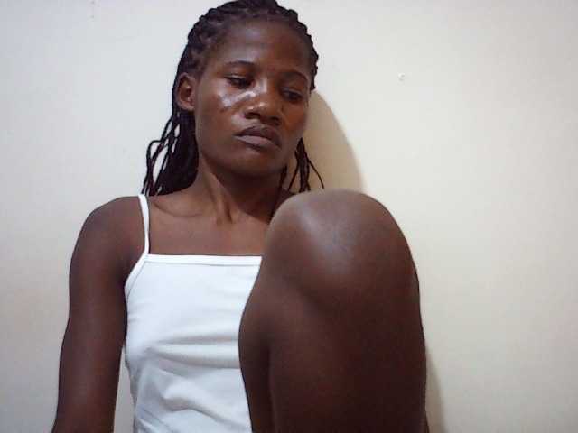 sweetlove04