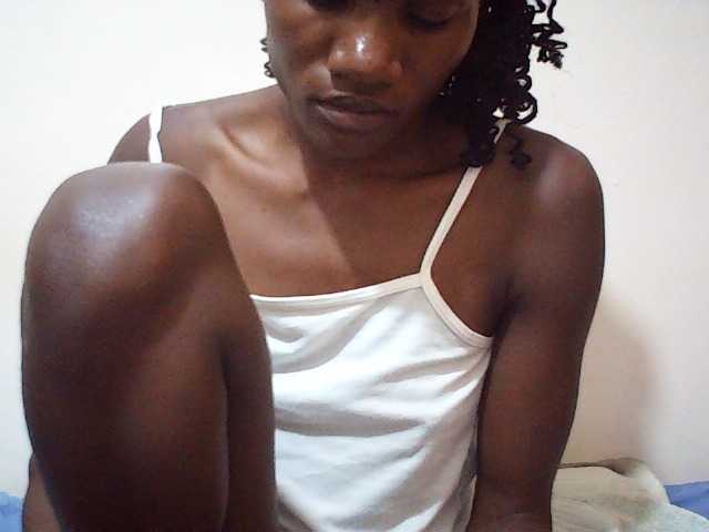 sweetlove04 live cam on BongaCams