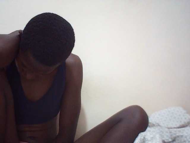 sweetlove04 live webcam show