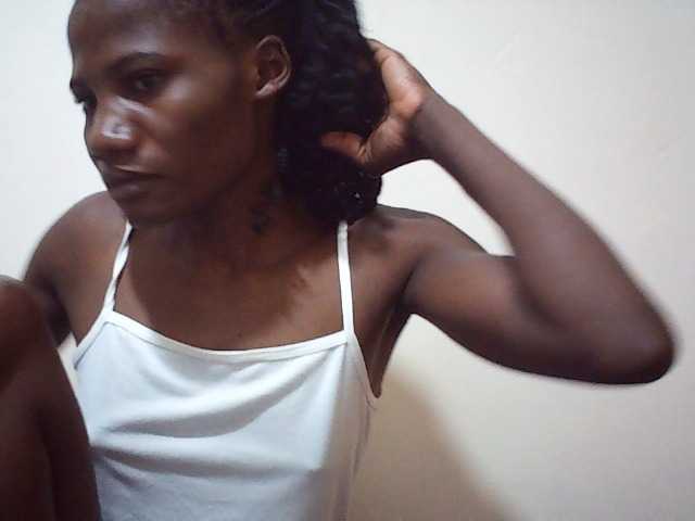 sweetlove04