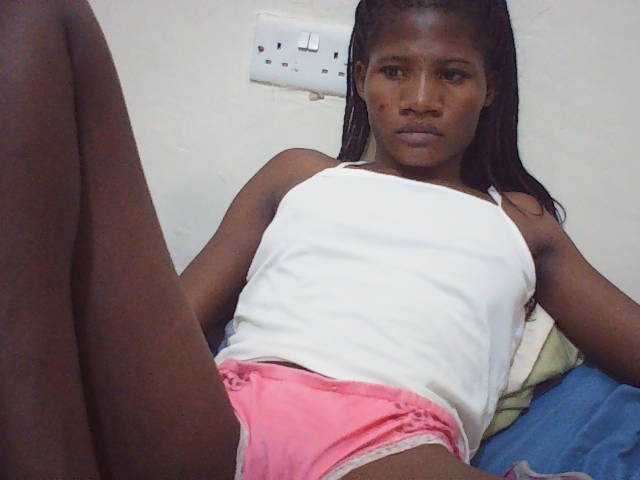 sweetlove04