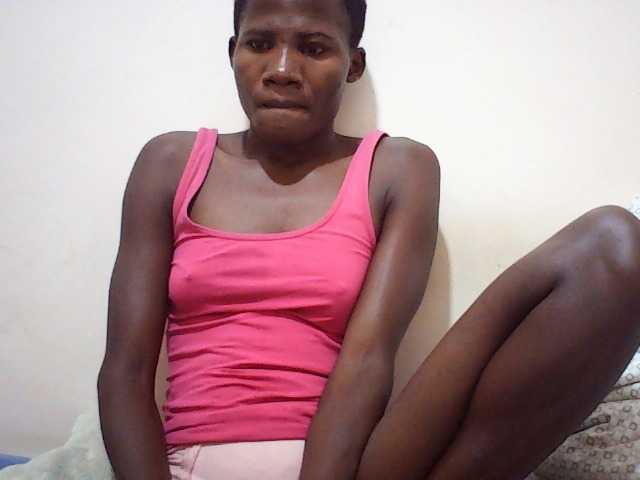 sweetlove04