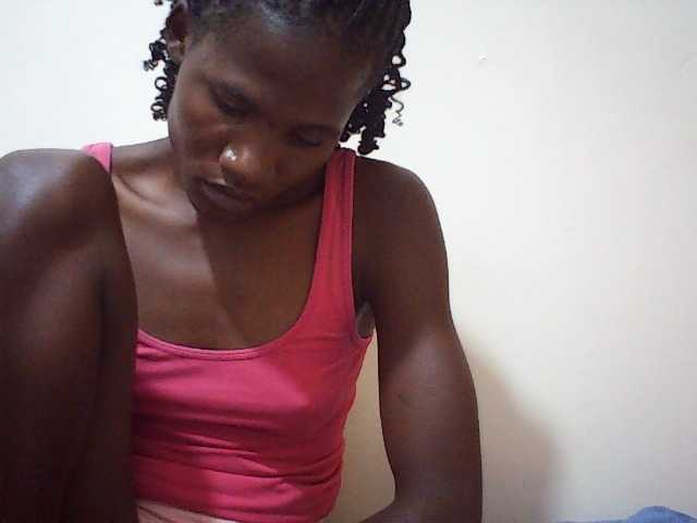 sweetlove04