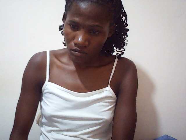 sweetlove04