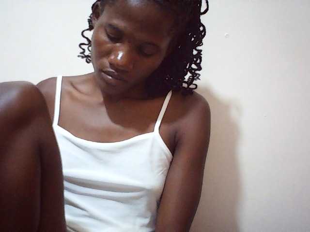 sweetlove04