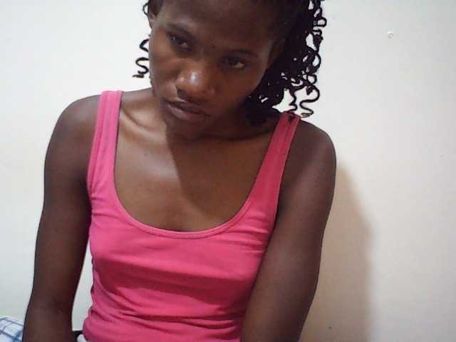 sweetlove04
