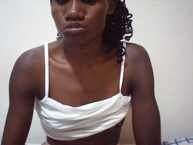 sweetlove04 live cam preview