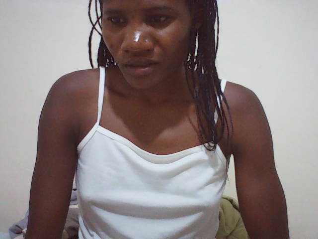 sweetlove04