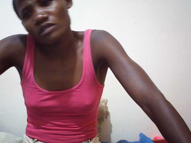 sweetlove04