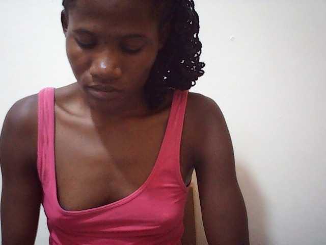 sweetlove04