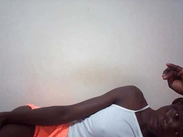 sweetlove04 live webcam show