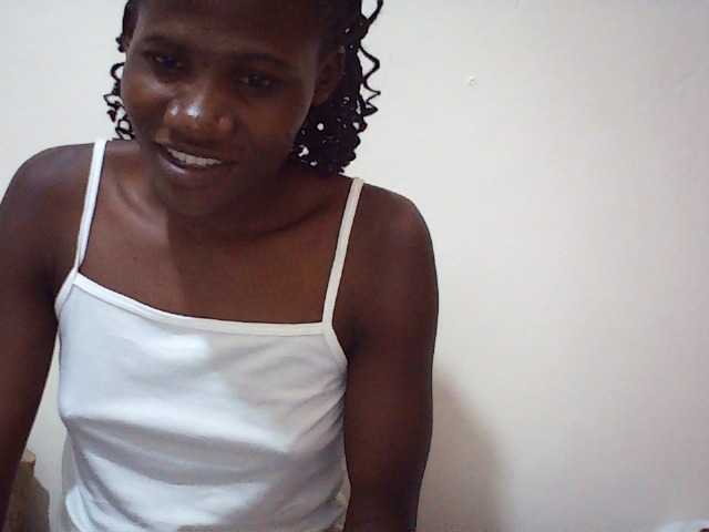 sweetlove04 live cam on BongaCams