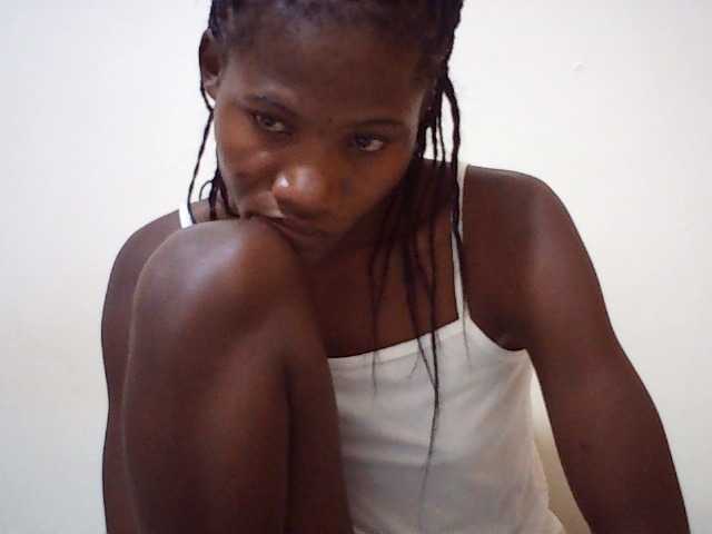 sweetlove04