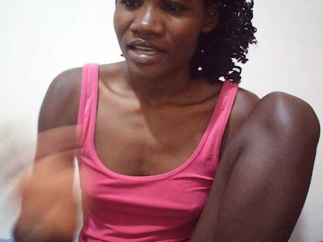 sweetlove04