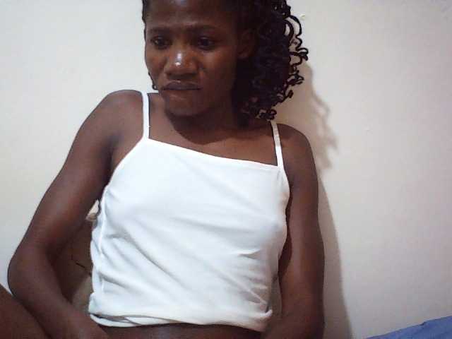 sweetlove04