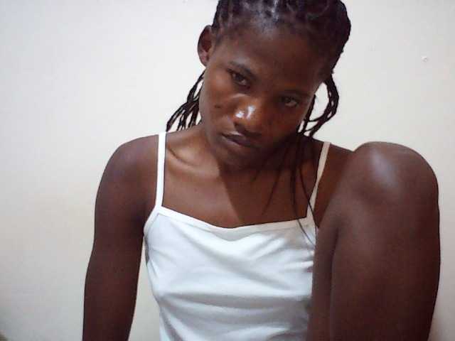 sweetlove04 live cam on BongaCams