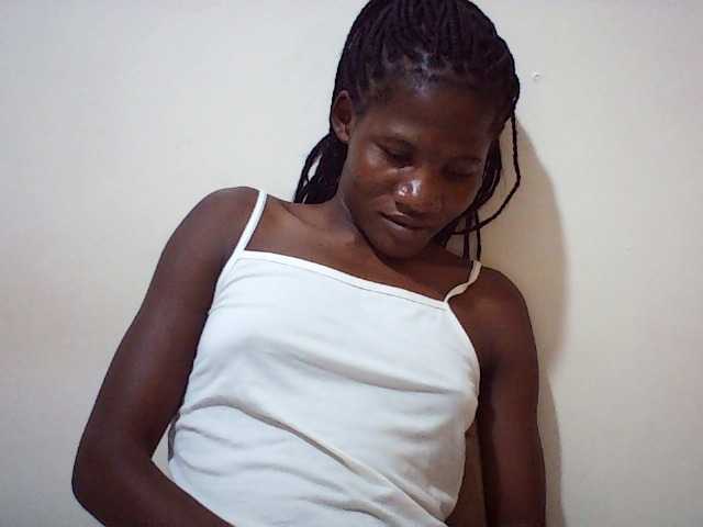 sweetlove04 live cam on BongaCams