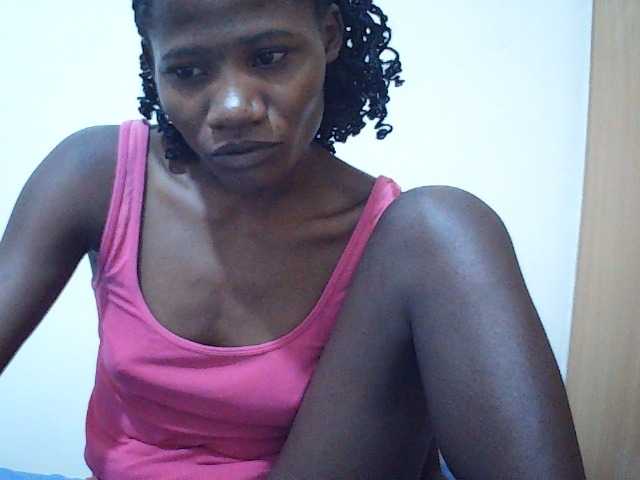 sweetlove04 live cam on BongaCams