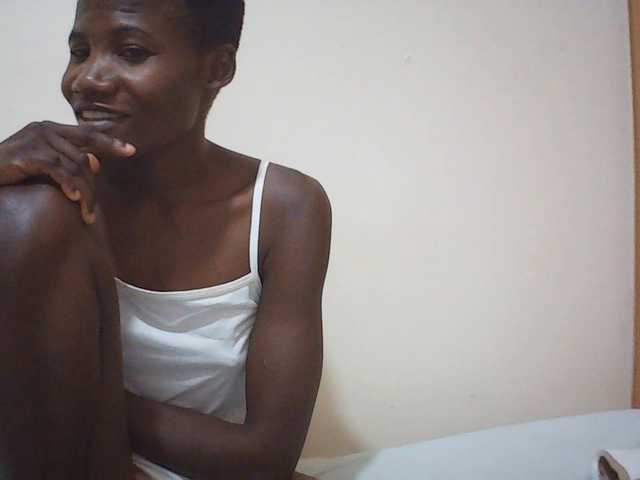 sweetlove04 live cam on BongaCams