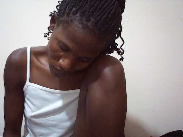sweetlove04 live cam on BongaCams