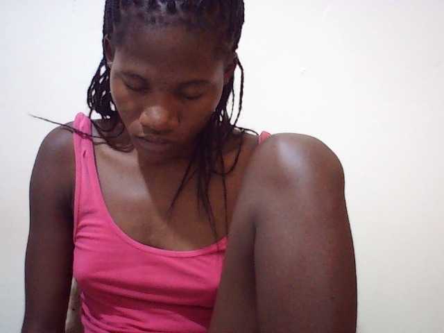 sweetlove04
