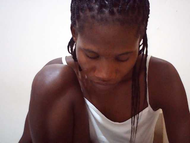 sweetlove04
