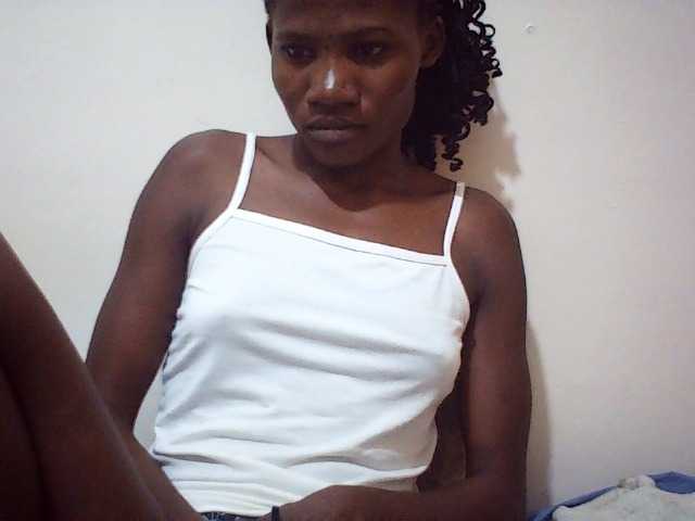 sweetlove04