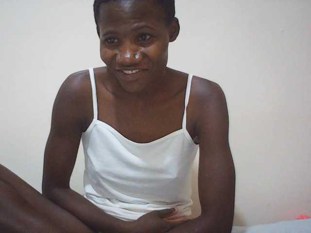 sweetlove04 live cam on BongaCams