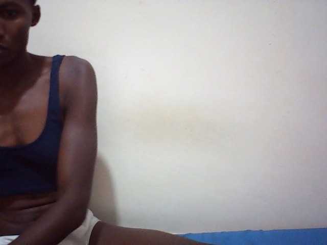 sweetlove04 live webcam show