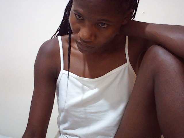 sweetlove04
