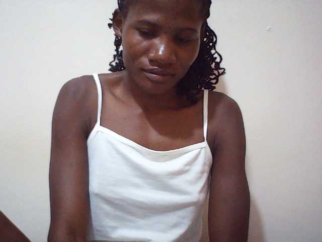 sweetlove04