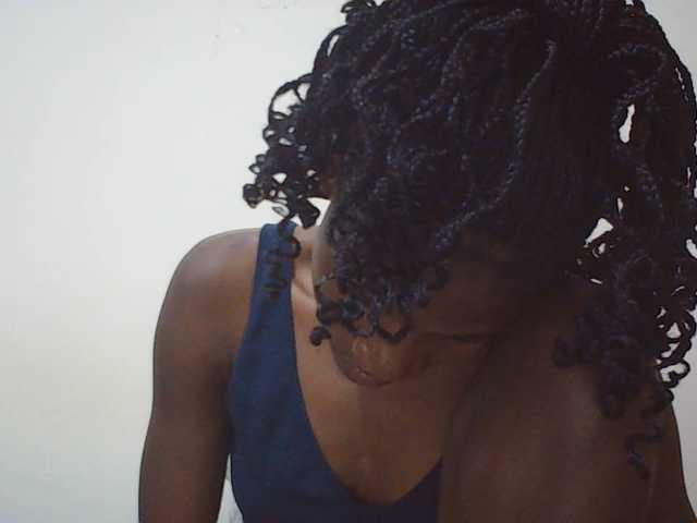 sweetlove04 live cam on BongaCams