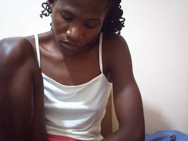 sweetlove04