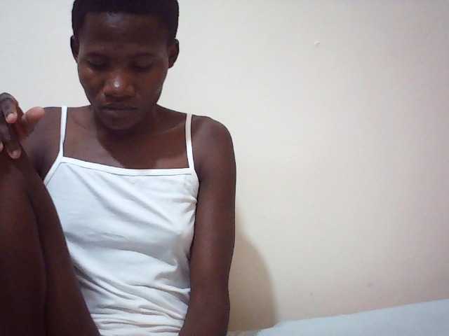 sweetlove04