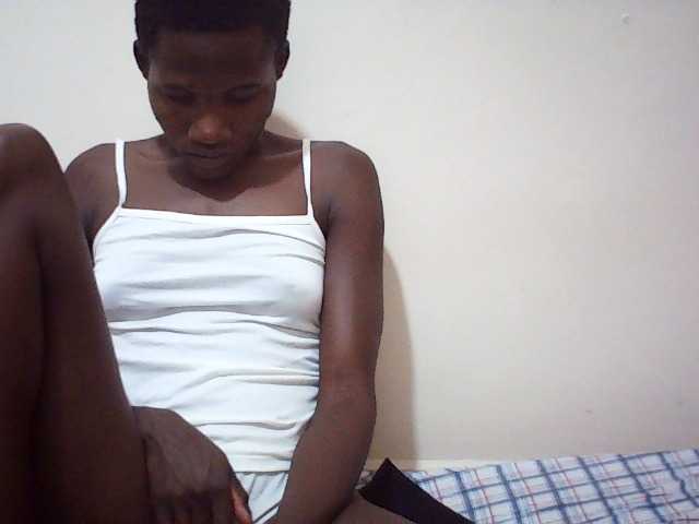 sweetlove04 live cam on BongaCams