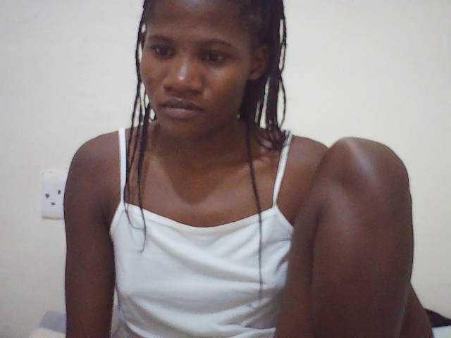 sweetlove04