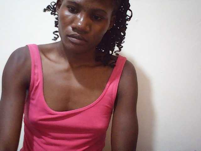 sweetlove04