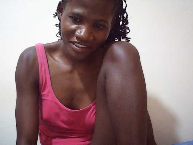 sweetlove04