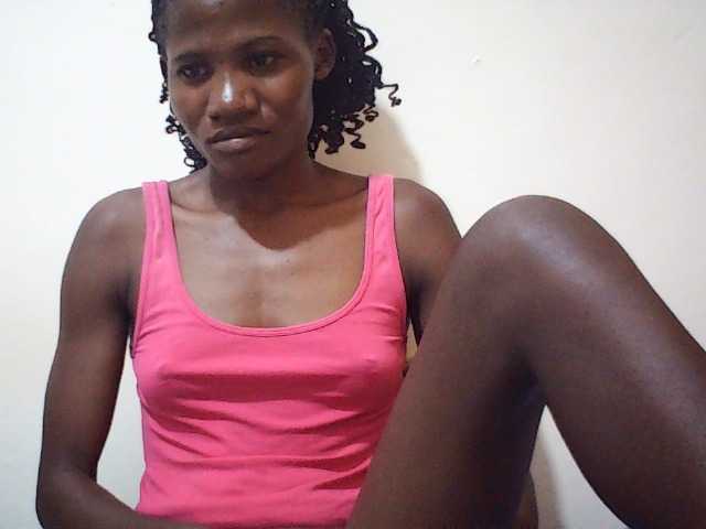 sweetlove04