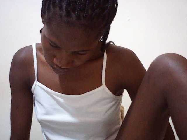 sweetlove04
