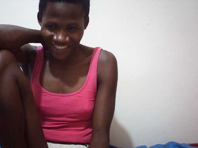 sweetlove04 live cam