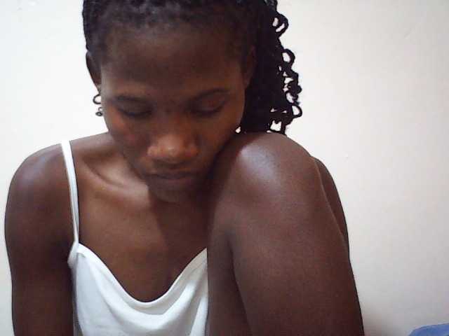 sweetlove04