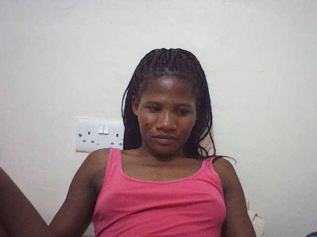 sweetlove04 live cam on BongaCams
