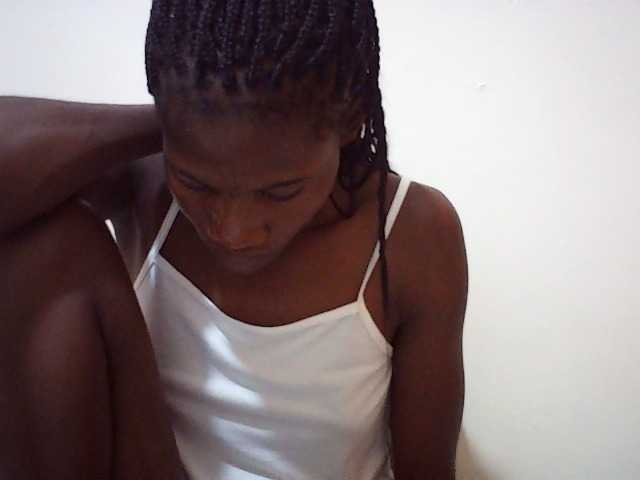sweetlove04