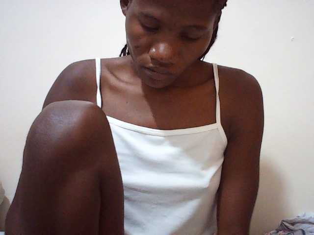 sweetlove04