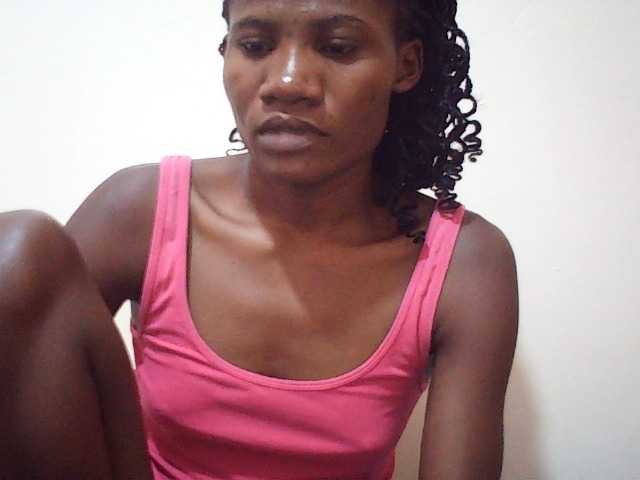 sweetlove04