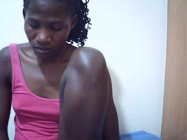 sweetlove04